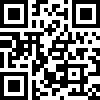 https://khabaronline.ir/xT4w