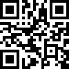 https://khabaronline.ir/x3hXk