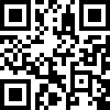 https://khabaronline.ir/xLgB
