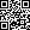 https://khabaronline.ir/xnr7x