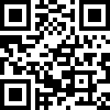 https://khabaronline.ir/x5y2M