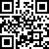https://khabaronline.ir/xbtD