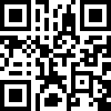 https://khabaronline.ir/x92MC