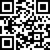 https://khabaronline.ir/x4SSM