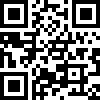 https://khabaronline.ir/xdqn9