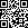 https://khabaronline.ir/x5jZz