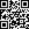 https://khabaronline.ir/xmrtT