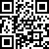 https://khabaronline.ir/xnVv4