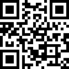 https://khabaronline.ir/x8D4S