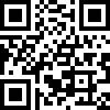 https://khabaronline.ir/xqs2b