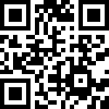 https://khabaronline.ir/xfg2