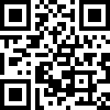 https://khabaronline.ir/xp4rm