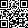 https://khabaronline.ir/xqhR8