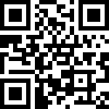https://khabaronline.ir/xhkS6