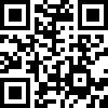 https://khabaronline.ir/xfYtN