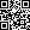 https://khabaronline.ir/x5YvW