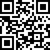 https://khabaronline.ir/x7JMY