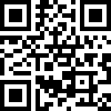 https://khabaronline.ir/xh6YD