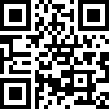https://khabaronline.ir/xhhFz