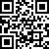 https://khabaronline.ir/xk5bY