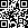 https://khabaronline.ir/x7cnx