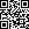 https://khabaronline.ir/x6BgJ