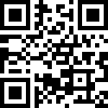 https://khabaronline.ir/xg7tP