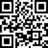 https://khabaronline.ir/xpzDp