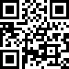 https://khabaronline.ir/xqrY8