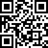 https://khabaronline.ir/x6Gc5