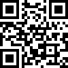 https://khabaronline.ir/xkS4R