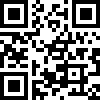 https://khabaronline.ir/x5FTr
