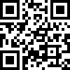 https://khabaronline.ir/x4Dnz