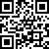 https://khabaronline.ir/xhVCV