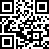 https://khabaronline.ir/x4dR2