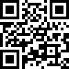 https://khabaronline.ir/xg8Ly