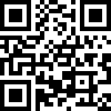 https://khabaronline.ir/xgQ2g