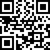 https://khabaronline.ir/xnPQ2