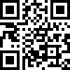 https://khabaronline.ir/xdpH4