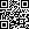https://khabaronline.ir/xfFng