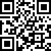 https://khabaronline.ir/xpgnr