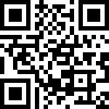 https://khabaronline.ir/x3xdF
