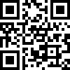 https://khabaronline.ir/xk5BZ