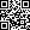 https://khabaronline.ir/x47PF