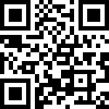https://khabaronline.ir/xpsfg