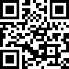https://khabaronline.ir/x3yQM