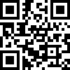https://khabaronline.ir/xkGWT