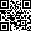 https://khabaronline.ir/xpbtZ