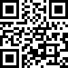https://khabaronline.ir/xdpF3
