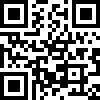 https://khabaronline.ir/x8PW9